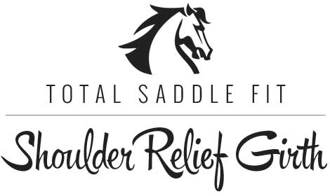 total-saddle-fit-shoulder-r